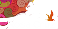 Sitio oficial de ROSA CRUZ Sitio oficial de ROSA CRUZ